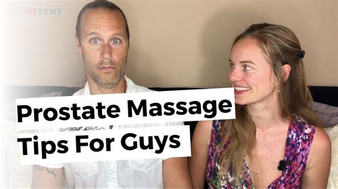 Prostate Massage Sexual massage Thabazimbi